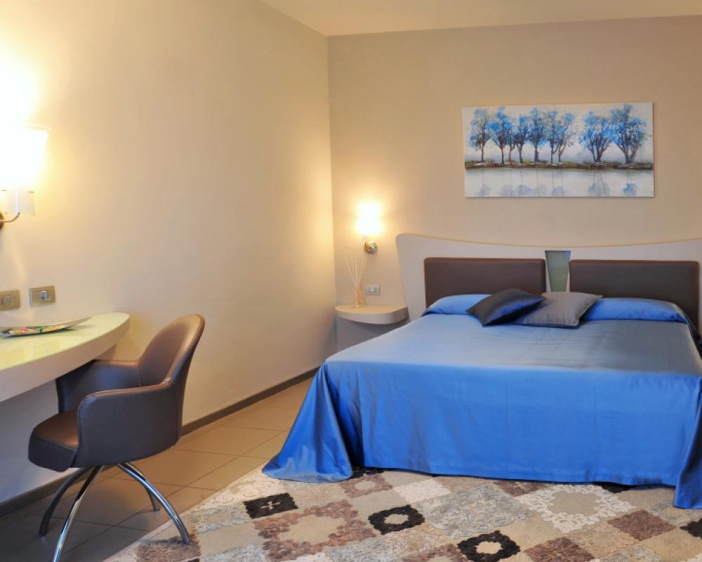 фото Hotel Kore