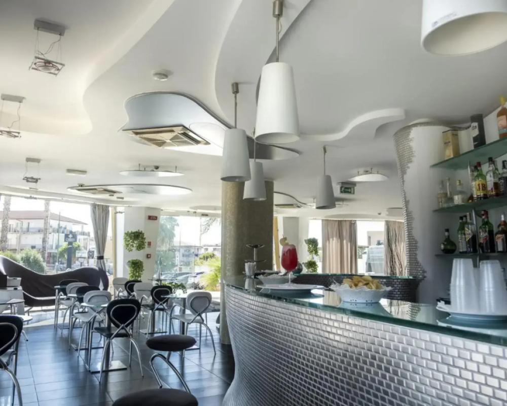фото Hotel Kore