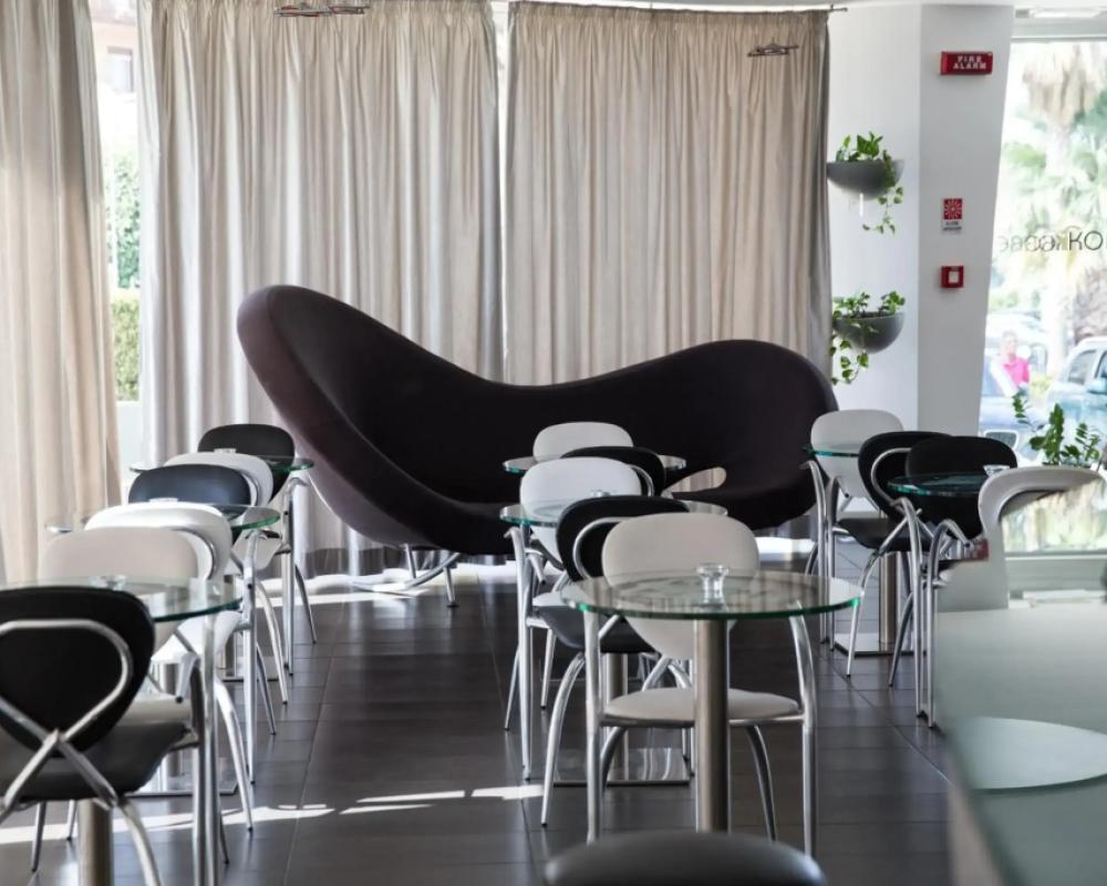 фото Hotel Kore