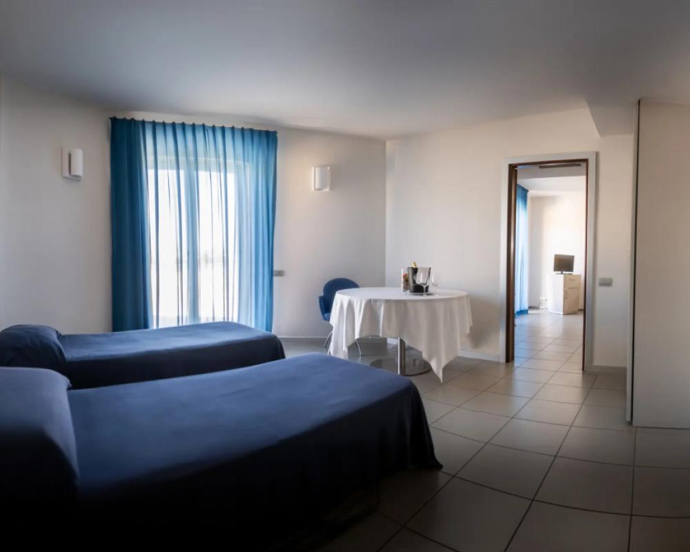 фото Hotel Kore