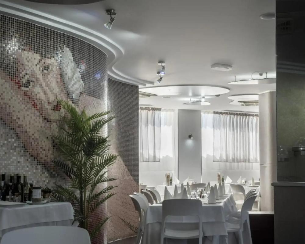 фото Hotel Kore
