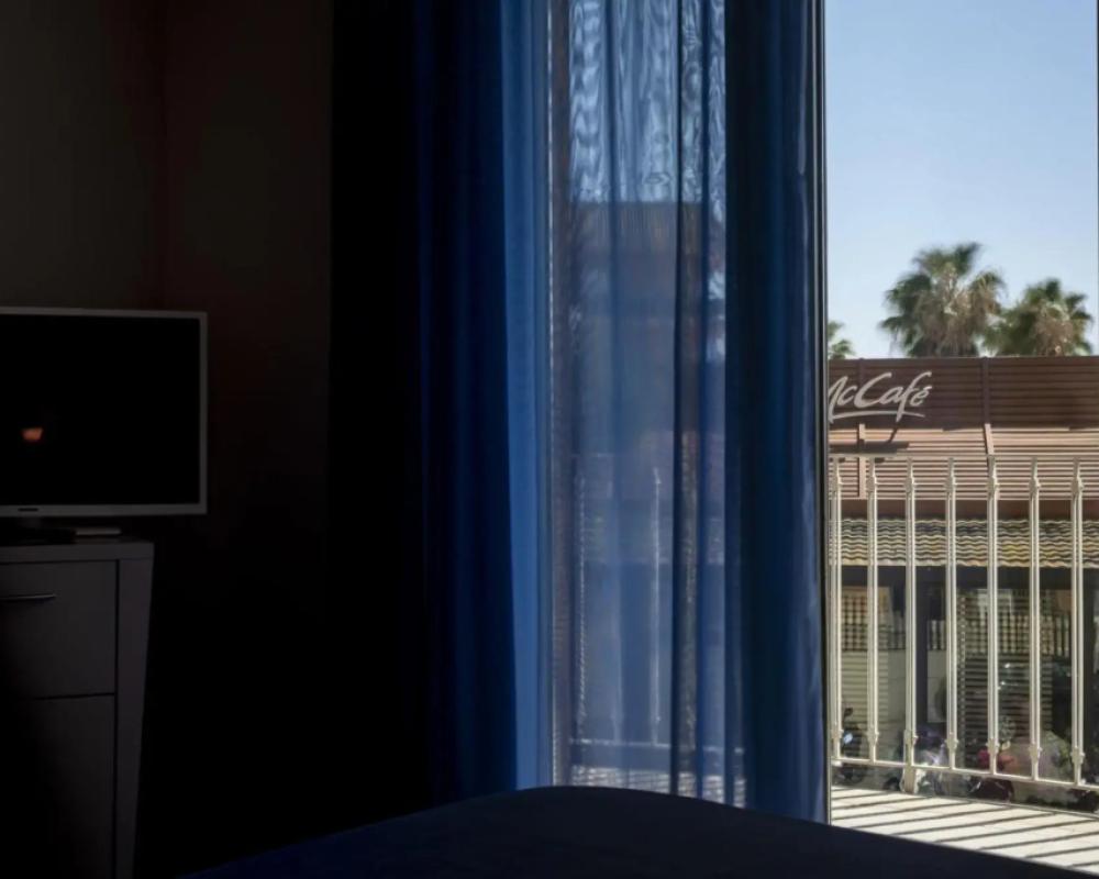 фото Hotel Kore