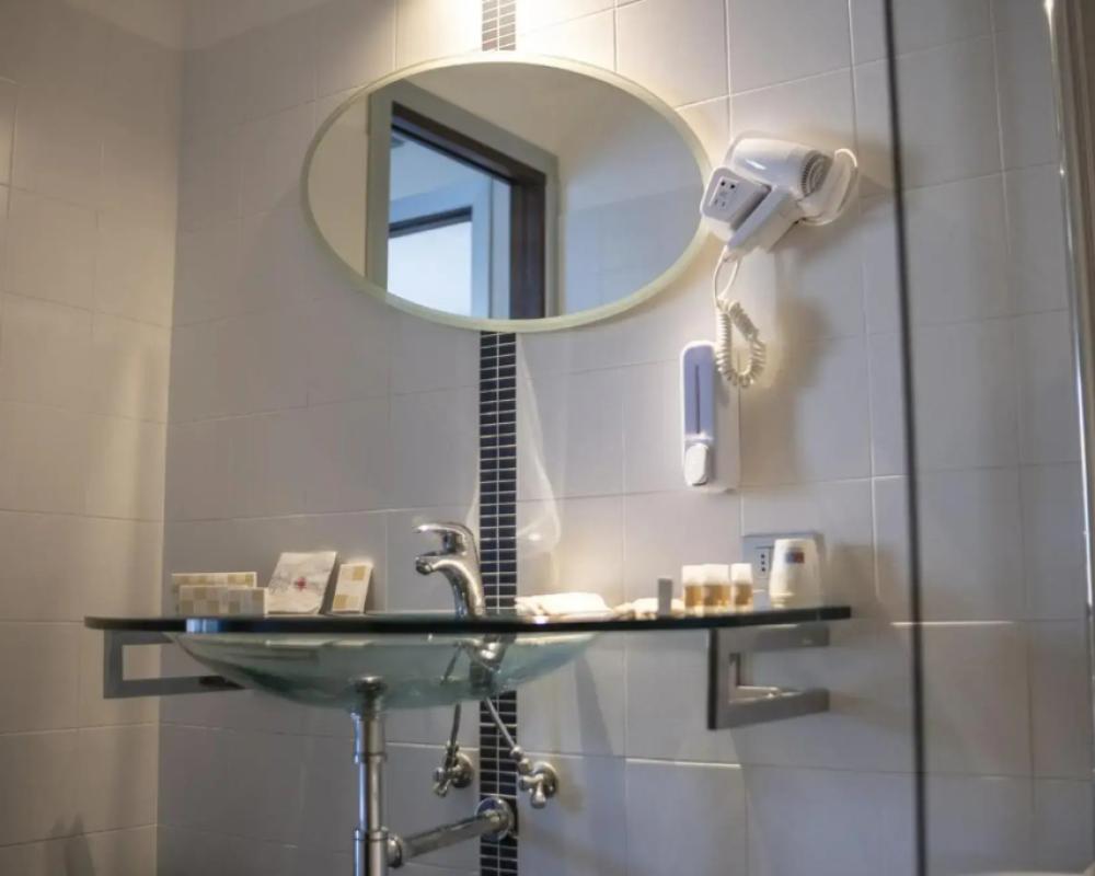 фото Hotel Kore