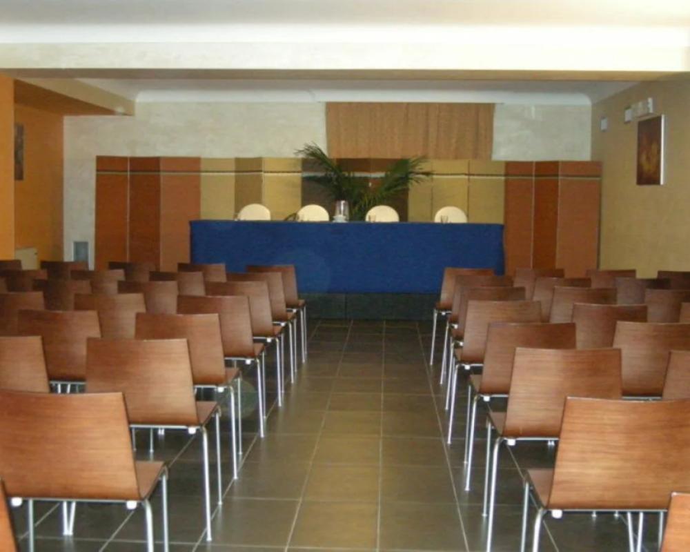 фото Hotel Kore