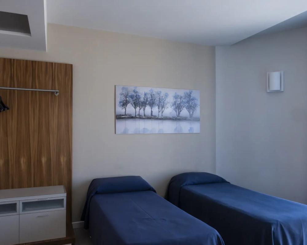 фото Hotel Kore