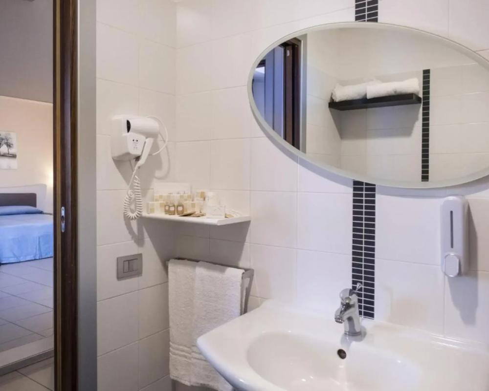 фото Hotel Kore