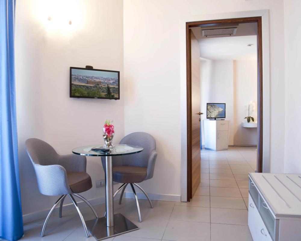 фото Hotel Kore