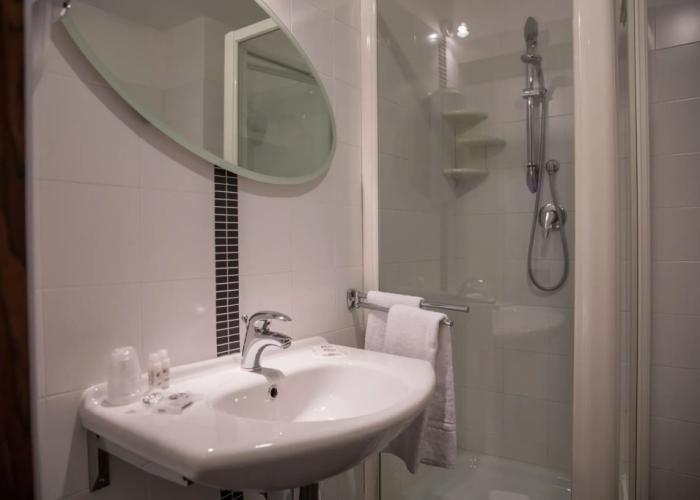 Hotel Kore