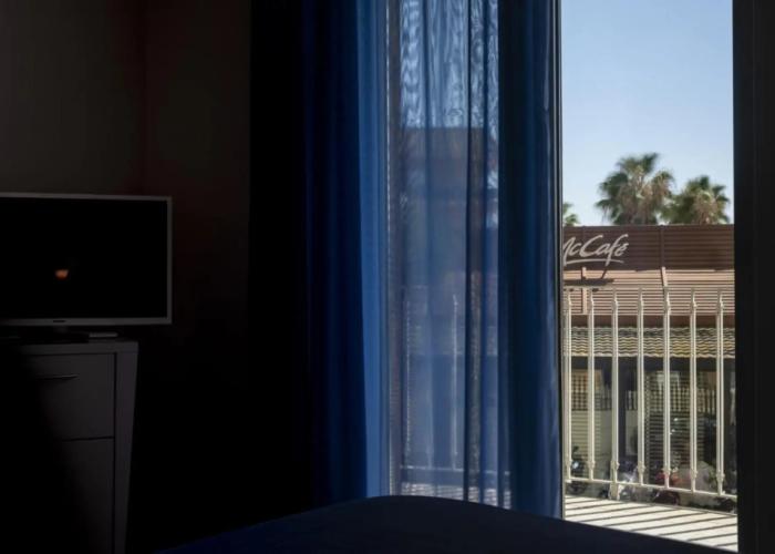 Hotel Kore