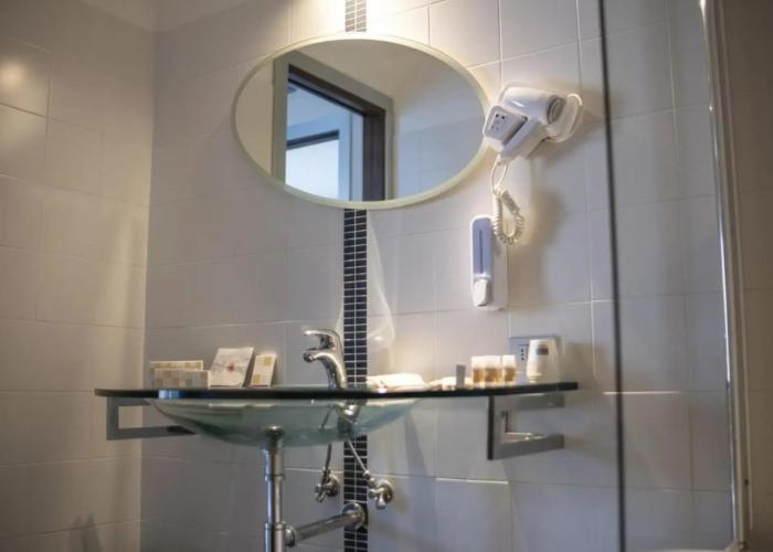 Hotel Kore