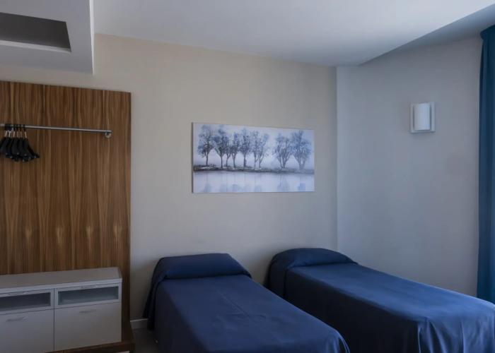 Hotel Kore