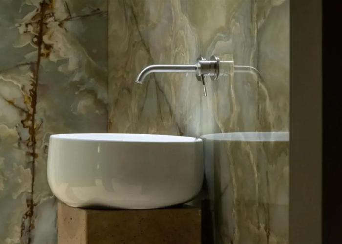 Baia di Ulisse Wellness & SPA