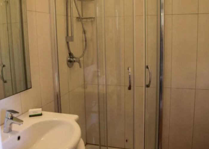 Baia di Ulisse Wellness & SPA