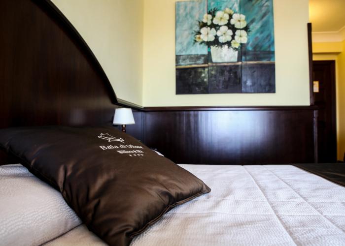 Baia di Ulisse Wellness & SPA