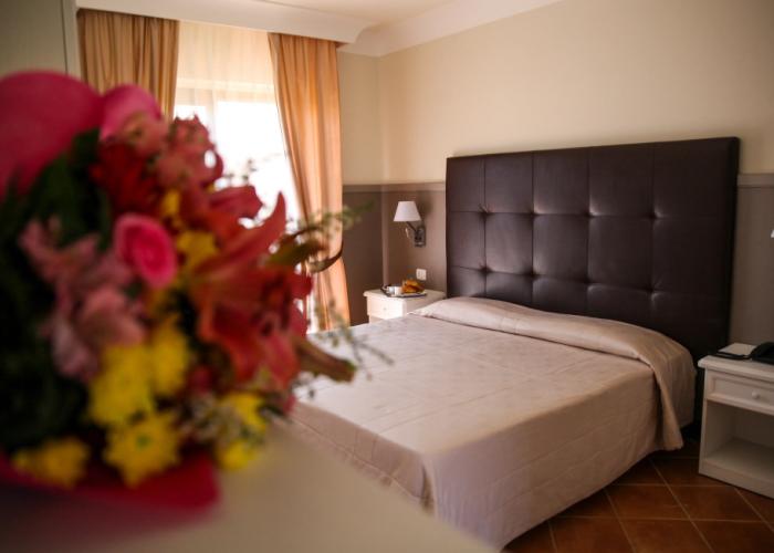 Baia di Ulisse Wellness & SPA