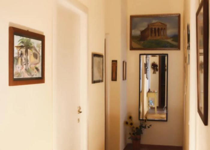 Villa dei Giardini