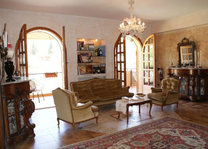 Villa Diana