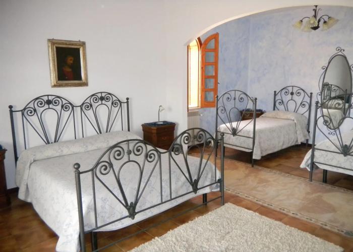 Villa Diana