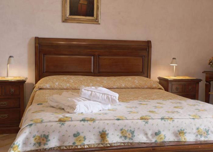 Villa Diana