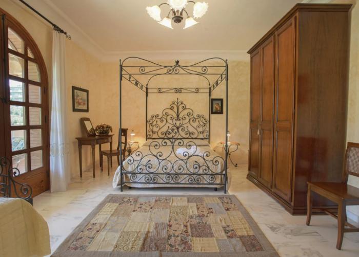 Villa Diana