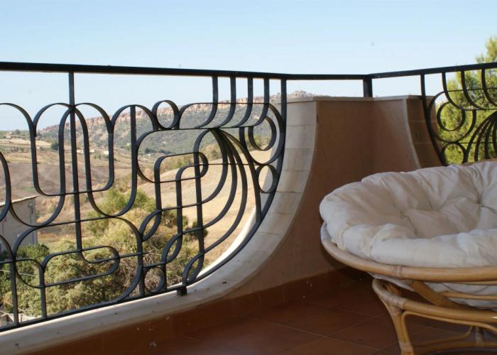 Villa Diana