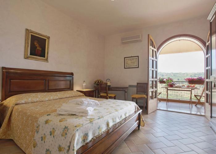 Villa Diana