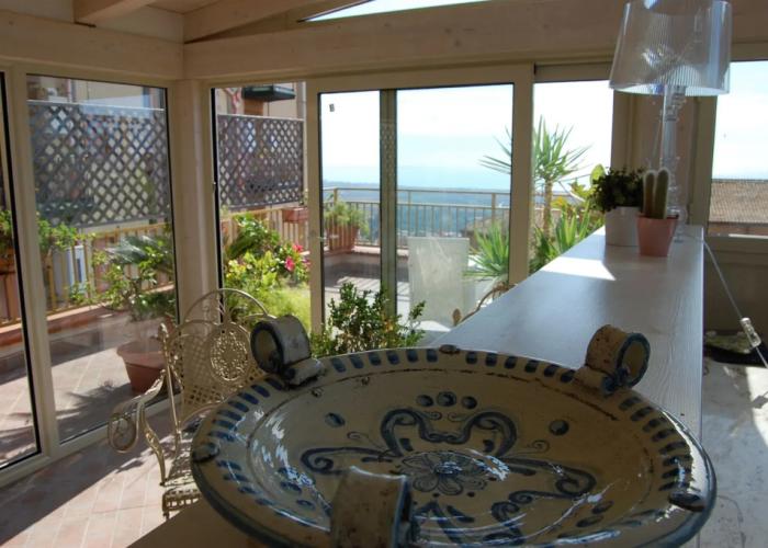 B&B PortAtenea