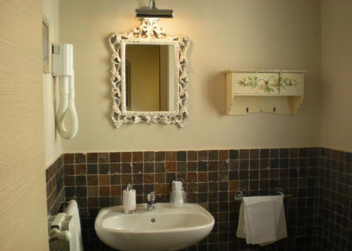 B&B PortAtenea