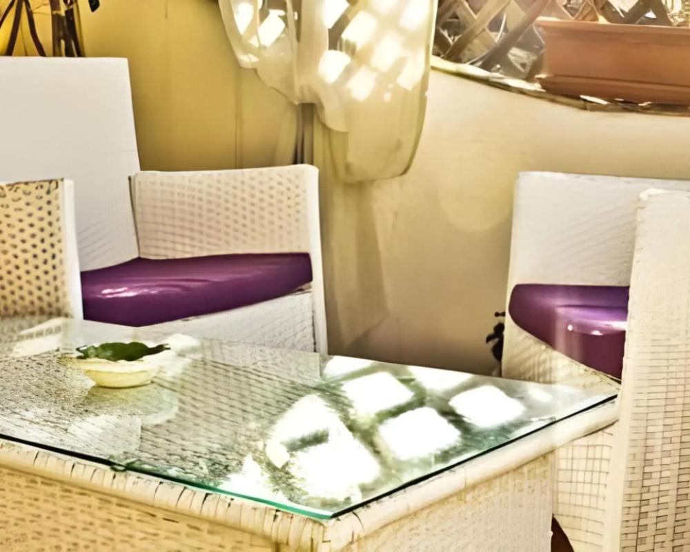 фото Camere a Sud