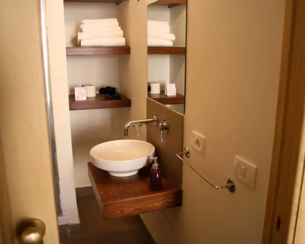 фото Camere a Sud