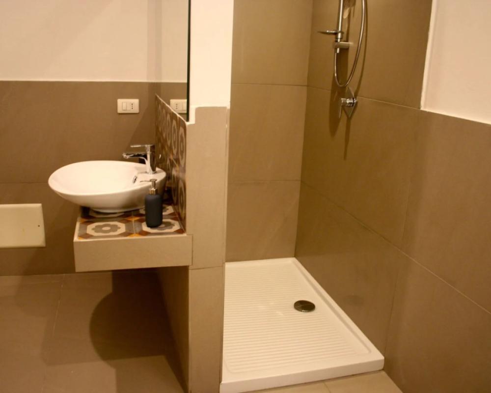 фото Camere a Sud