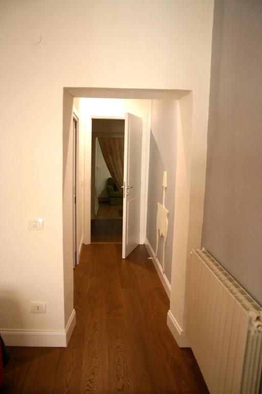 фото Camere a Sud