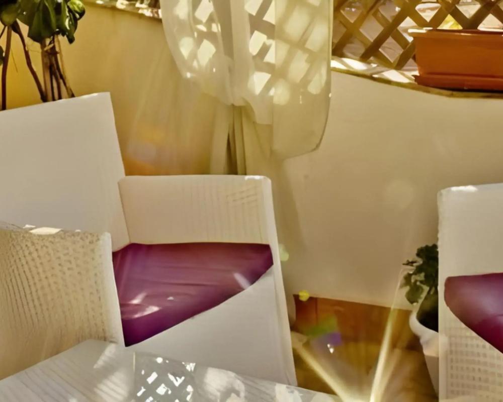 фото Camere a Sud