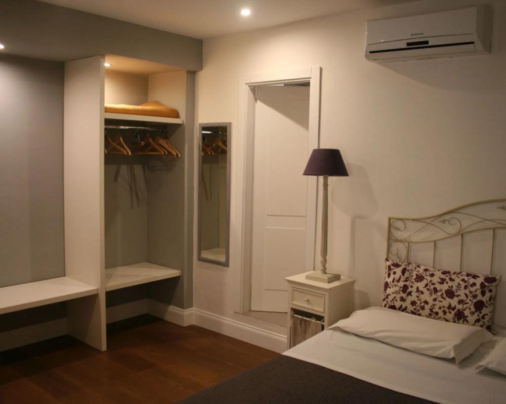 фото Camere a Sud