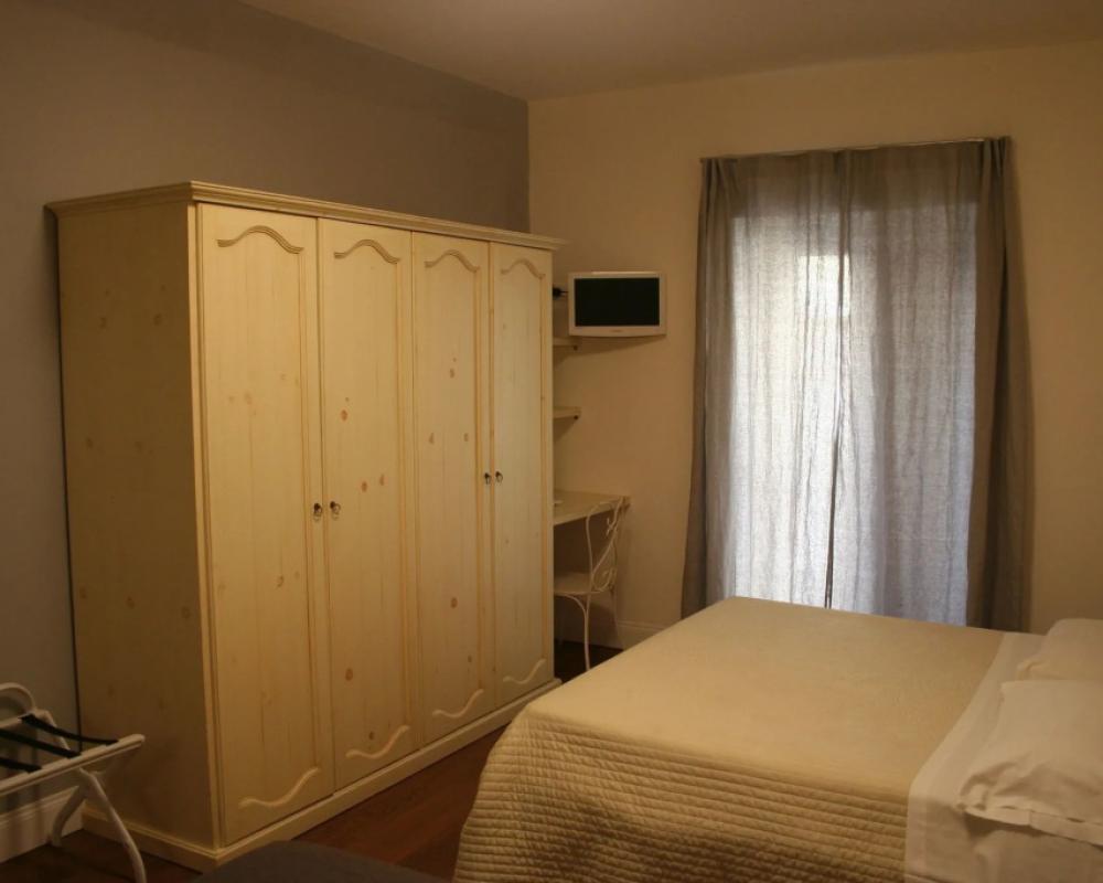 фото Camere a Sud