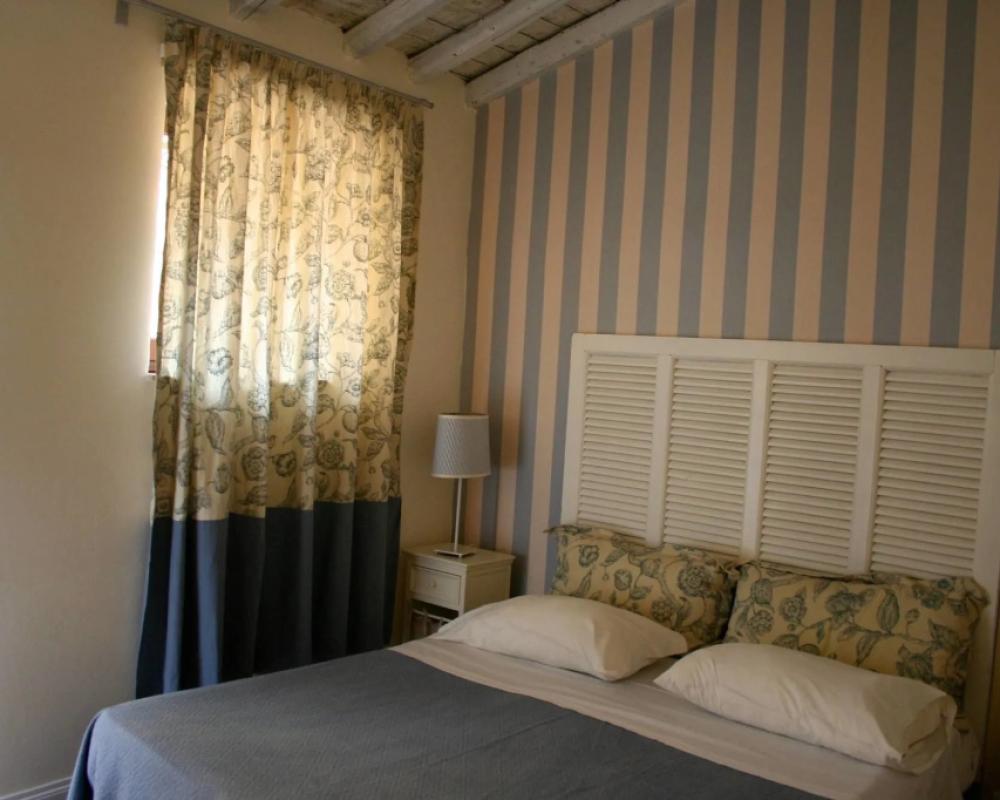 фото Camere a Sud