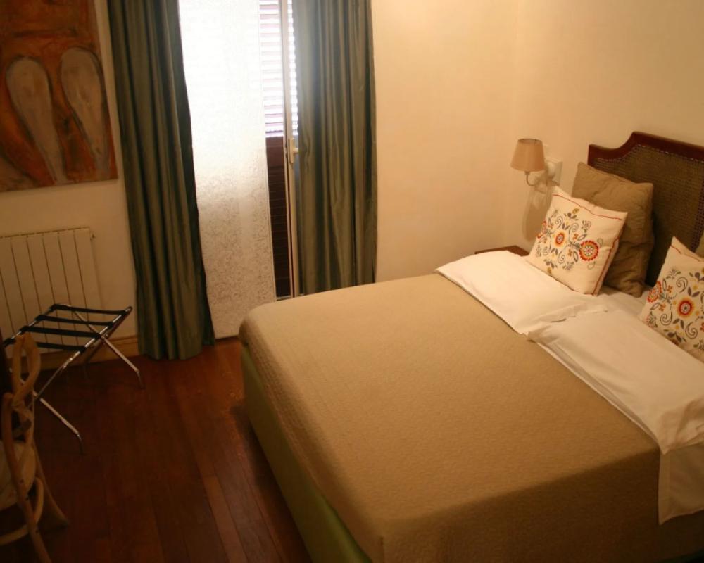 фото Camere a Sud
