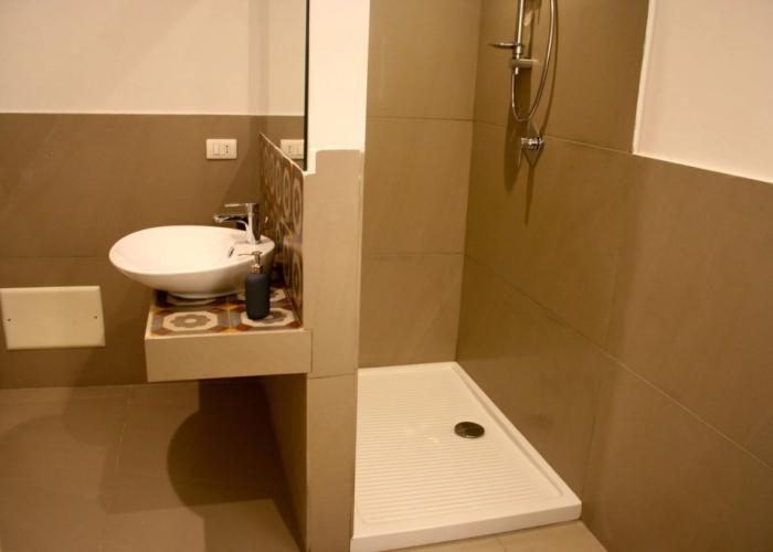 Camere a Sud