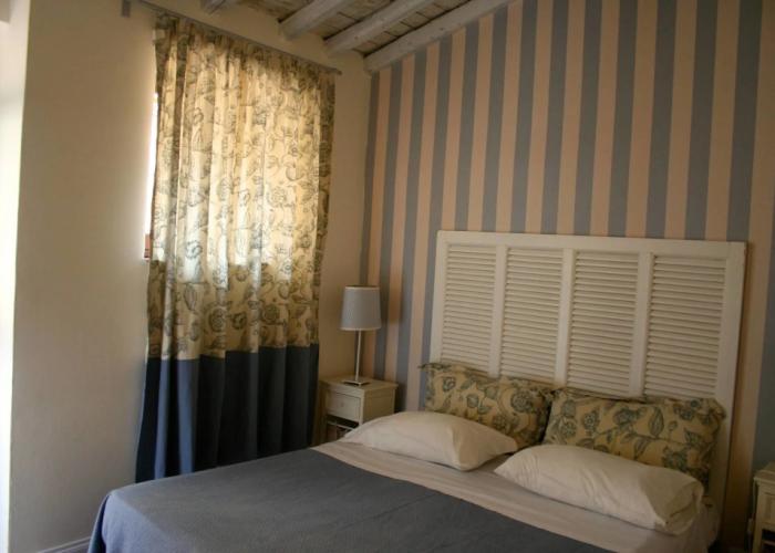 Camere a Sud