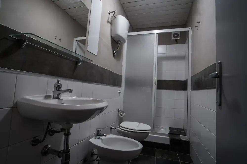 фото Casa lerux
