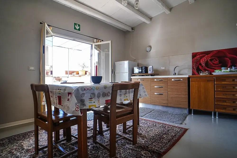 фото Casa lerux