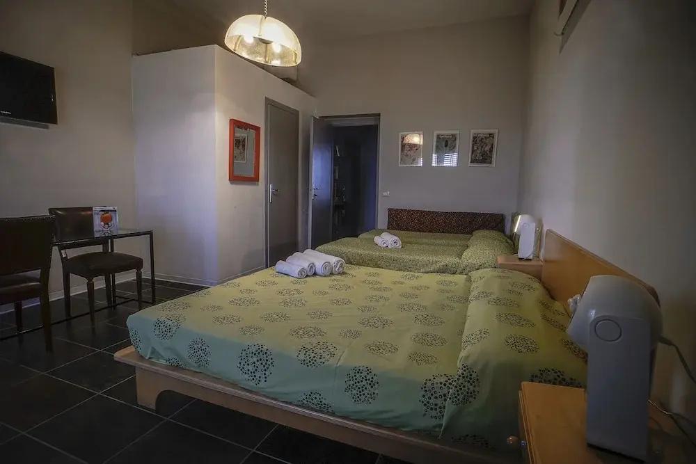 фото Casa lerux