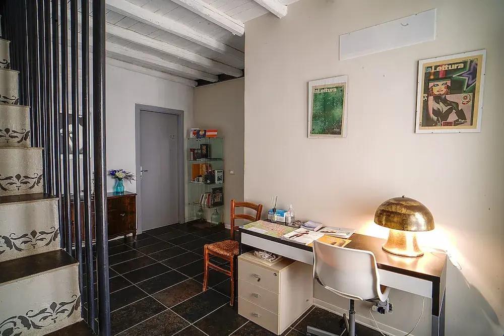 фото Casa lerux