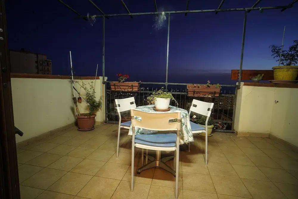 фото Casa lerux