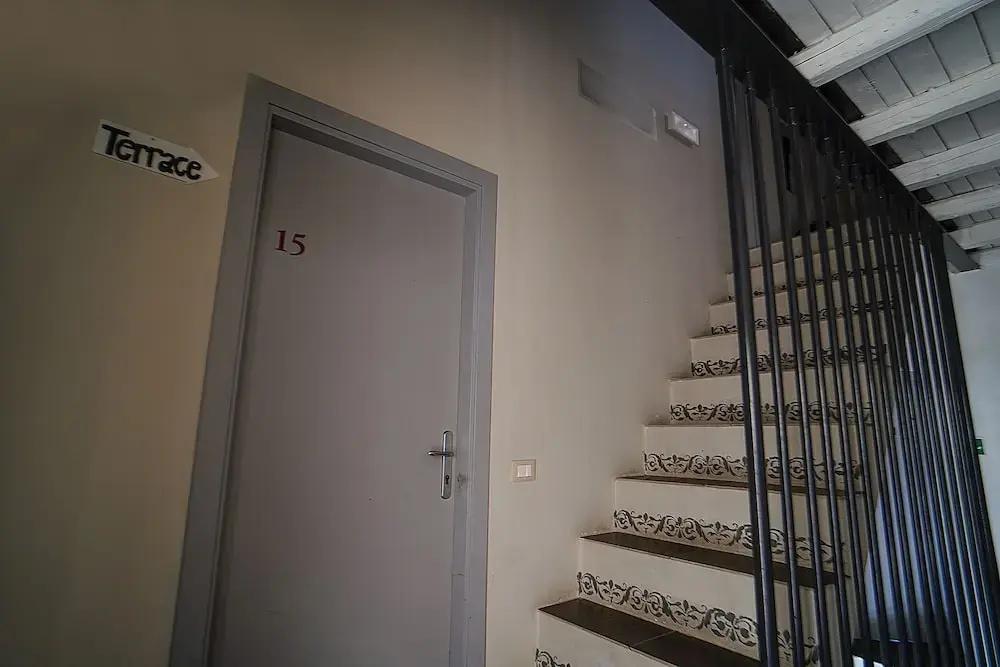 фото Casa lerux