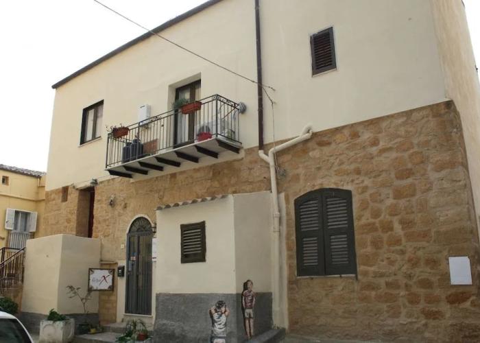 Casa lerux