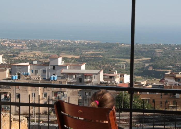Casa lerux