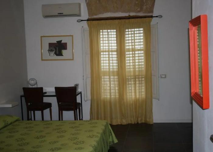 Casa lerux