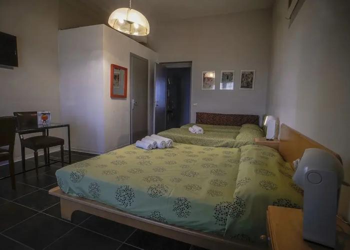 Casa lerux