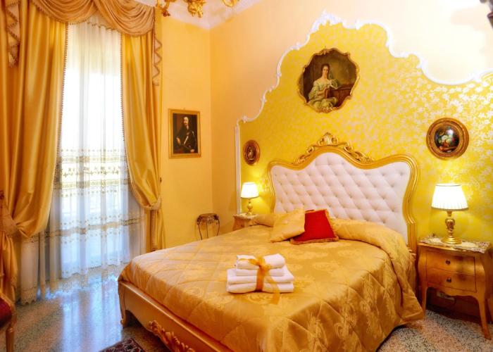 La Dolce Vita - Luxury House